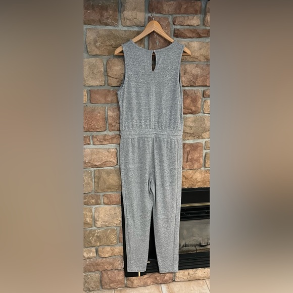 Women’s romper - Picture 2 of 8